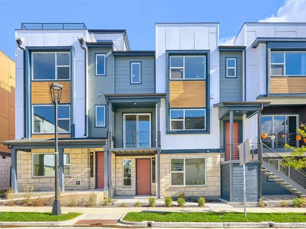 2561 Emiline Way, Superior, CO 80027