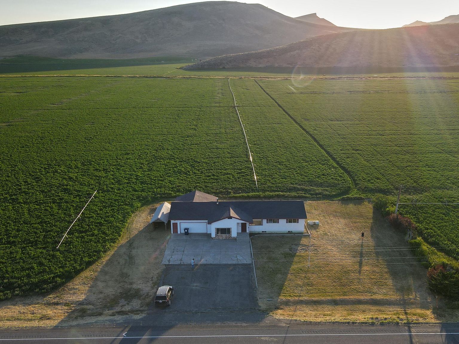 20301 Us Highway 26, Carey, ID 83320 MLS 22329860 Zillow