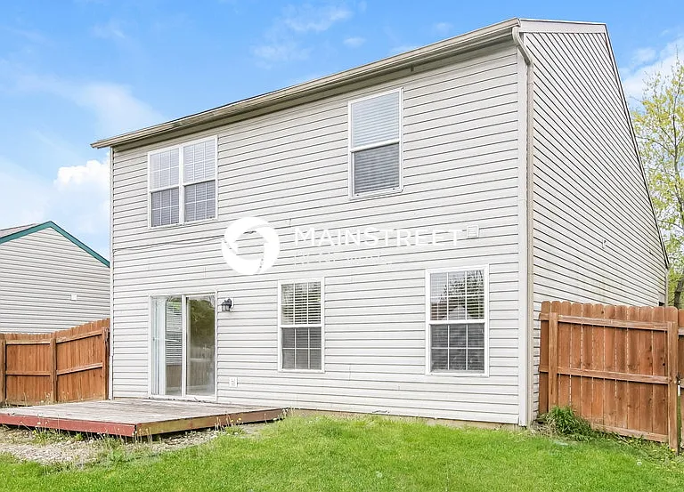 5123 Orth Dr — Photo 16