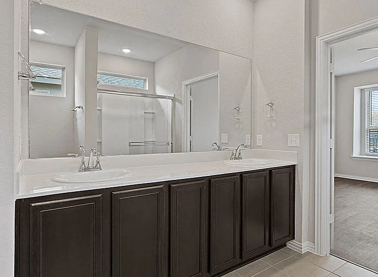 Villas at Rockbrook — Photo 18