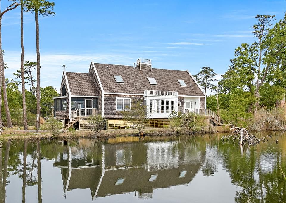1st image of 4499 Shady Ln