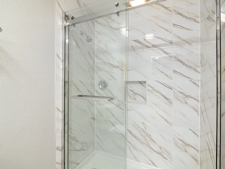 Avera Living - Memorial Apartments — Photo 30