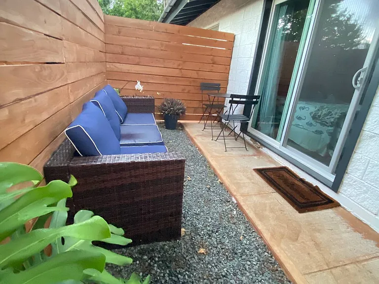 59-440 Kawowo Rd #B — Photo 10