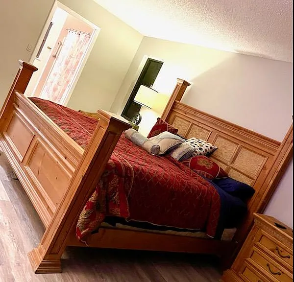 3 Private Dr — Photo 10