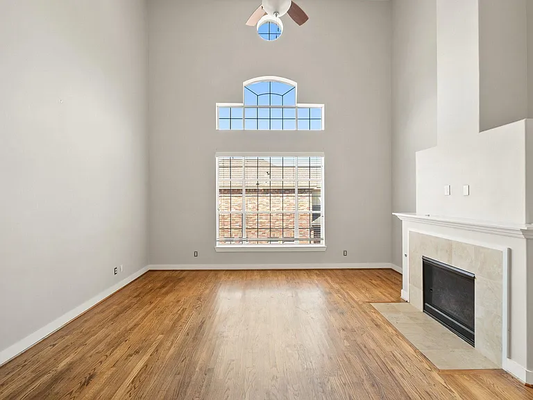 5637 Oasis Palm — Photo 11