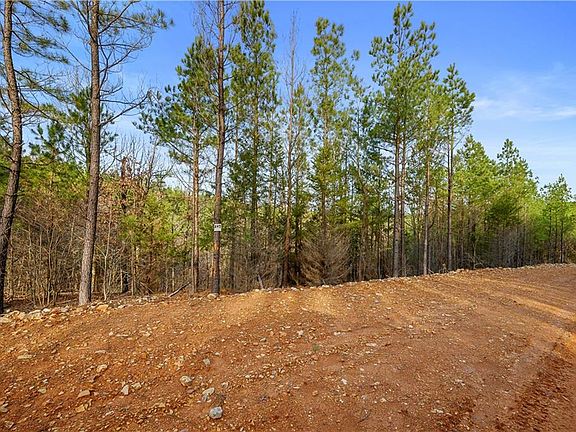 4th image of 147 Evergreen Vista Loop Lot 147