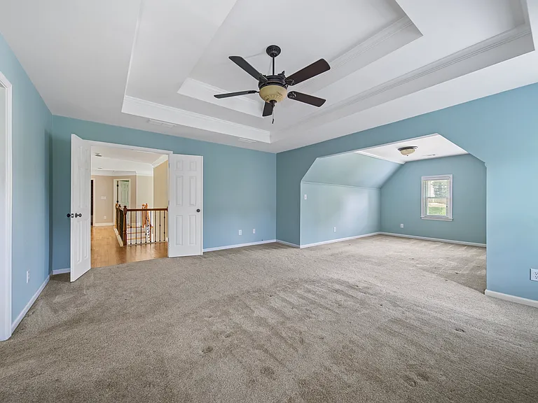 375 White Rose Trce — Photo 23