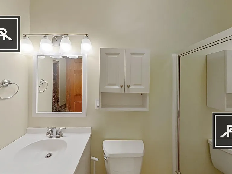 8 Carmel St #3 — Photo 4
