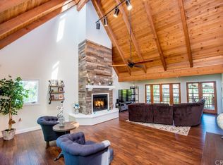 7241 Old Temescal Rd, Corona, CA 92881