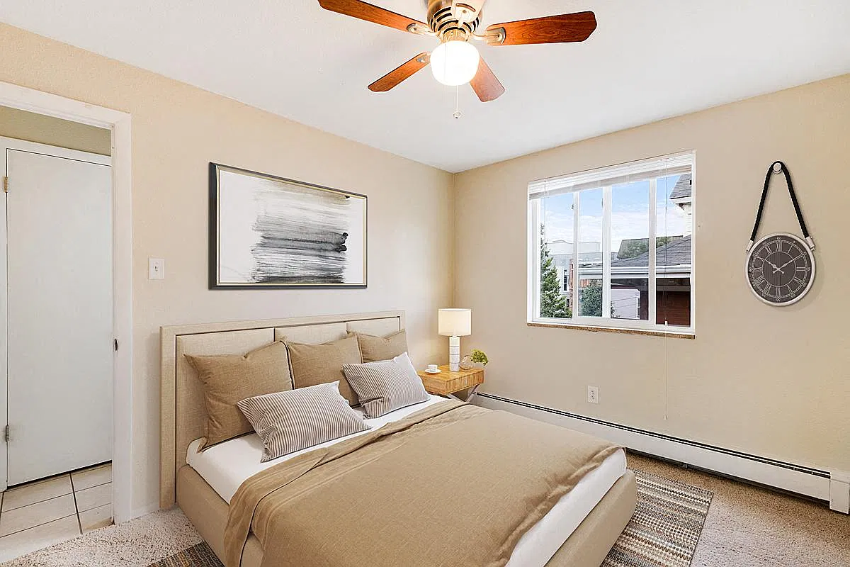 1245 Corona Street — Photo 4