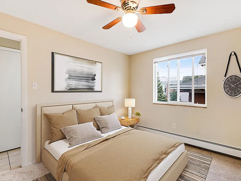 1245 Corona Street — Photo 3