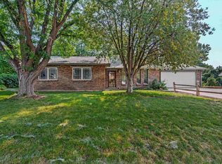 622 Agana Dr, Grand Junction, CO 81504