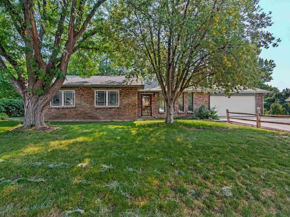 622 Agana Dr, Grand Junction, CO 81504