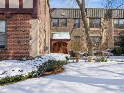 21-39 77th Street #1B, East Elmhurst, NY, 11370
