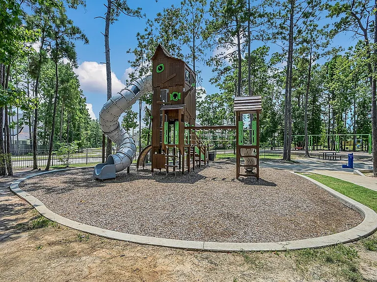 328 Rise Ln — Photo 44