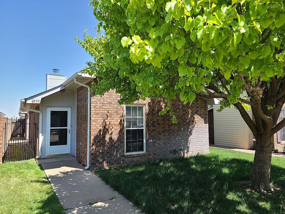 1st image of 6939 Benwood Sq