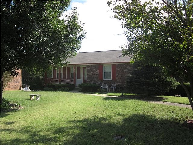 1st image of 418 Ambrose Dr