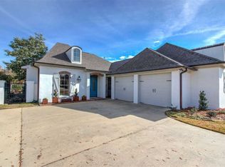 104 Hatheway Ln, Madison, MS 39110