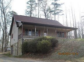 1st image of 152 Shalom Dr