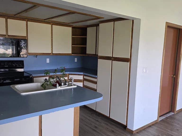2215 Terrace Dr — Photo 21