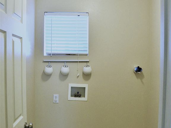 2nd image of 3424 W Newland Loop Unit 1