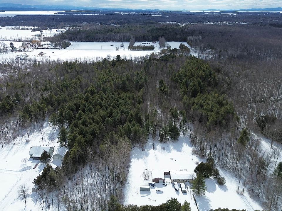 1st image of 83 Hyde Road