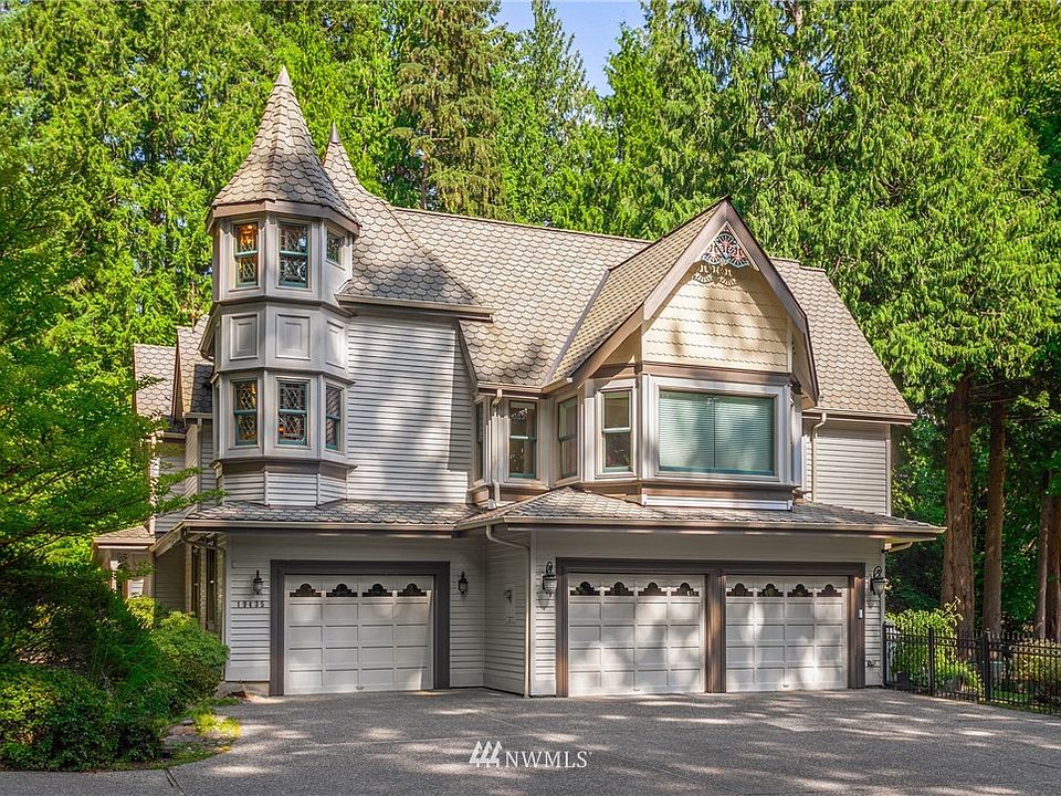 19435 NE 169th Pl, Woodinville, WA 98077 Zillow