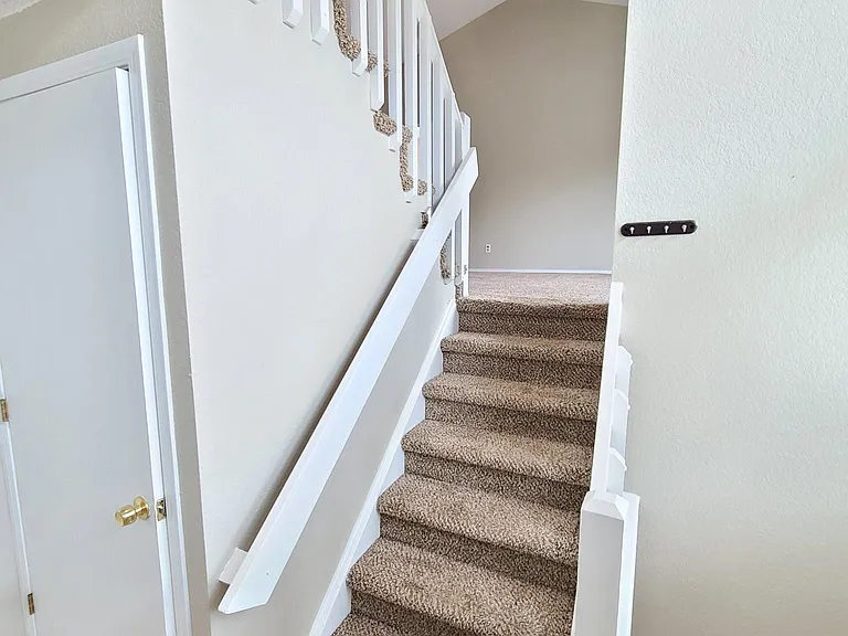 8260 Miller Ct — Photo 4