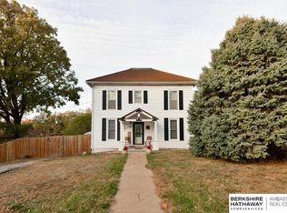 602 3rd Ave, Plattsmouth, NE 68048