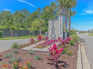 340 Cattle Dr, Circle Myrtle Beach, SC 29588