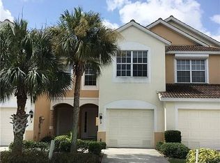 8430 Village Edge Cir APT 2, Fort Myers, FL 33919