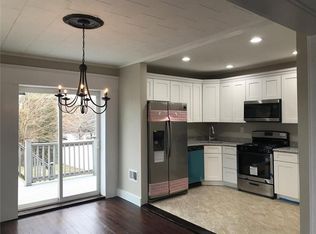 20 Liberty St, Fords, NJ 08863