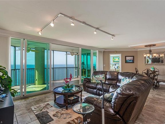 5th image of 4651 Gulf Shore Blvd N APT 1203
