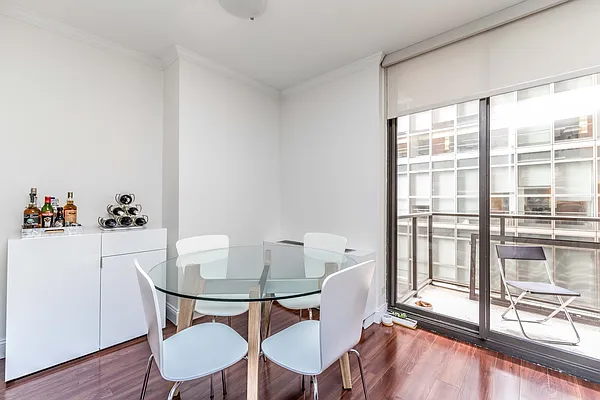 Sold by Keller Williams Realty Landmark II | media 29