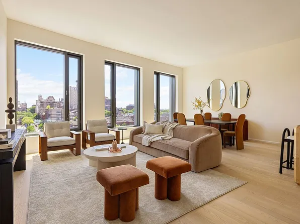 30 Front St #15D, Brooklyn, NY 11201