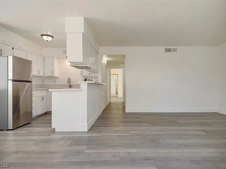 5336 Mancos Ct #1 — Photo 12