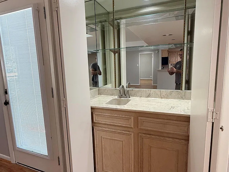 27 Par View Dr — Photo 11