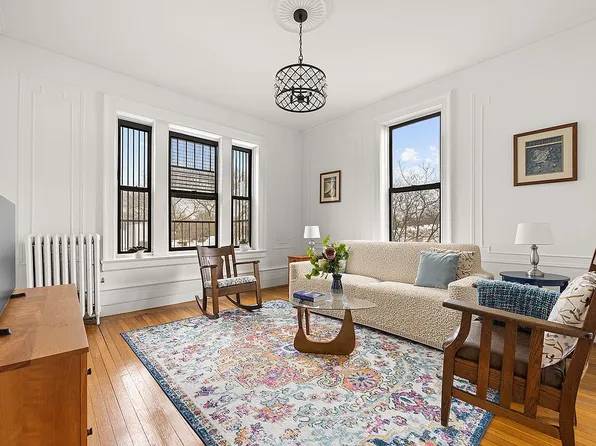 310 Windsor Pl APT 34, Brooklyn, NY 11218