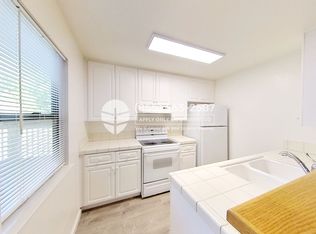 1336 Meadow Ridge Cir, San Jose, CA 95131