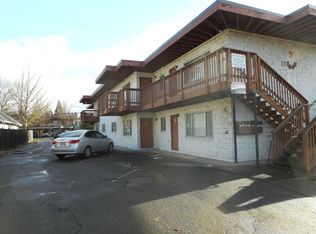 purvis06 1647 Mill St, Eugene, OR 97401