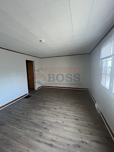 507 School Street - 1 — Photo 3