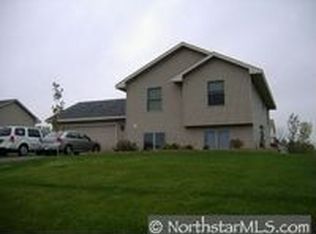 1470 Summit St, Baldwin, WI 54002