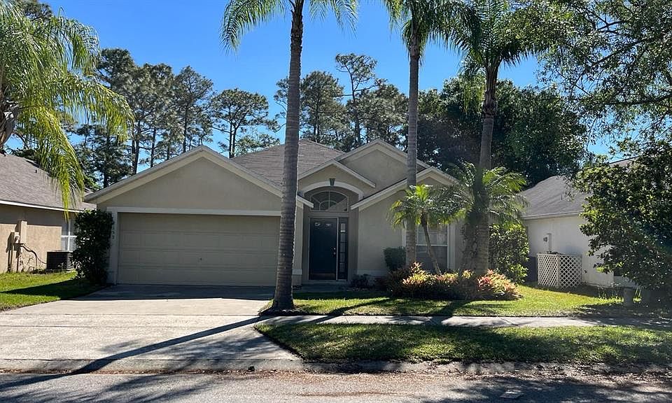 1st image of 4159 FOREST ISLAND DRIVE