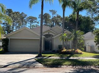 4159 Forest Island Dr, Orlando, FL 32826