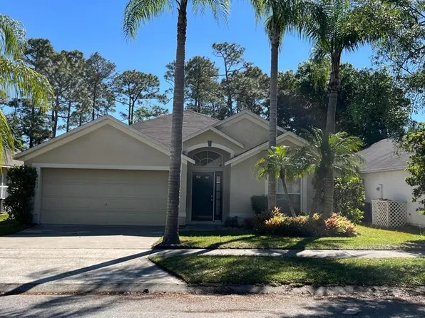 4159 Forest Island Dr, Orlando, FL 32826