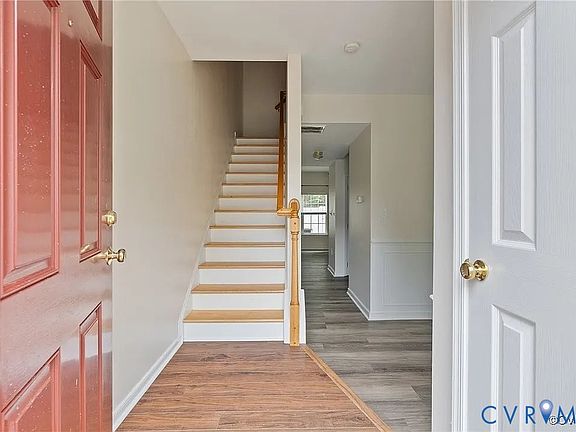 2nd image of 4716 Milfax Rd