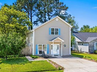 9673 Kings Grant Dr, Murrells Inlet, SC 29576