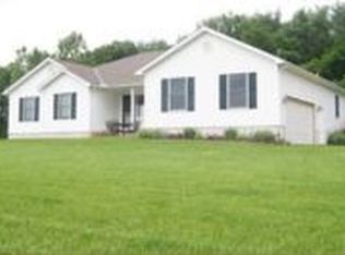 14417 Phillips Ln, Utica, OH 43080