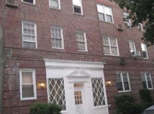 9410 64th Rd APT B4, Flushing, NY 11374