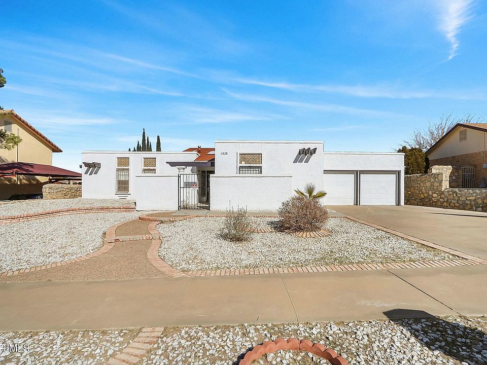 1st image of 1428 Sun Meadow Ln